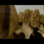Css Pwnage Video Wicked