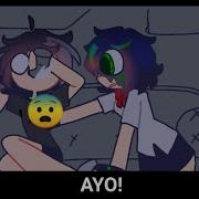 AYO
