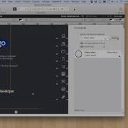Adding A New Module To SeedCode Complete Part 3