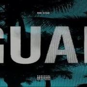 Big Sean Guap Explicit