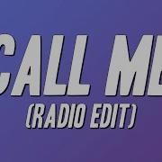 Le Click Call Me Radio Edit Ft Kayo Robert Haynes Lyrics