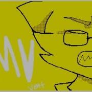 Sleepwalking Flipnote Studios 3D