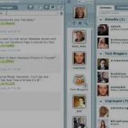 Mixero The New Twitter Client