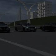 Macan Заново Asseto Corsa Atlantacorsa Pride Dezzers