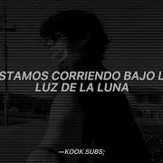 Moonlight Chase Atlantic Traducido Al Español