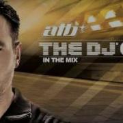ATB The DJ 6 In The Mix CD2
