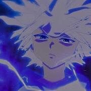 Shadowraze Sunder Nightcore