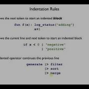 RacketCon 2021 Shrubbery Notation Matthew Flatt