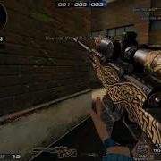 SuddenAttack Fine Digest 79