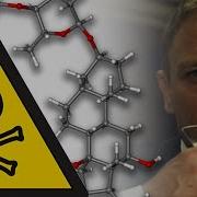 Deadly Digitalis Periodic Table Of Videos