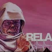 DEATH Pull The Plug Remastered Official Track