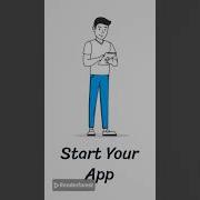 Deploy Your Node Js App In A Production Environment Using PM2 Step By Step Guide Shorts Nodejs