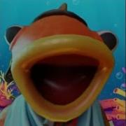 Styx Jumpscare Pressure