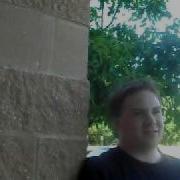 PMD Eclipse Part Three