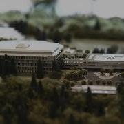 SFU 2018 April Fools Prank Closing The Burnaby Campus For Hollywood