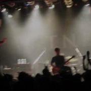 Witness Blessthefall April 1 2010 HD