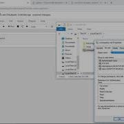 COPY A FILE FROM ONE FOLDER TO ANOTHER USING PYTHON