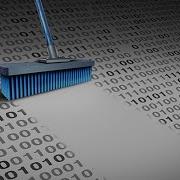 How To Detect Replace And Remove Missing Data Using Pandas Python Library