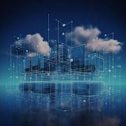 Deploying A LAMP Application With Amazon Lightsail