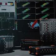 DewesoftX All In One Data Acquisition Software