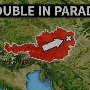 Why Buying A Home In Vienna Is Impossible