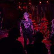 Vein FM Full Show 4K 60 Fps 08 27 2022 HQ Denver CO