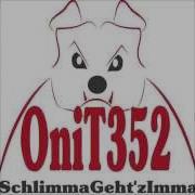 OniT352 Nimms Wies Kommt