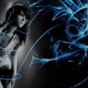 Jessie M Take Me Away Original Mix FULL