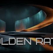 Work Hard Stay Focused The Golden Ratio Soundscape