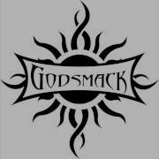 Godsmack Come Together