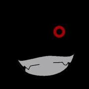 Stick Nodes Monster Map Part 16 Old