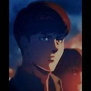 SAVIOR OF ELDIA UNTITLED 13 ATTACK ON TITAN 4K ANIME EDIT Aot Attackontitan Eren Trending