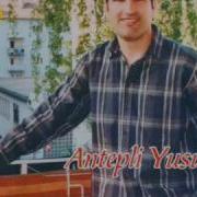 Antepli Yusuf 2011 Bir Tanem Dön Gel Wmv