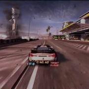 Split Second Playthrough Part 7 Episode 1 5