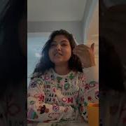 Bir Kendi Gibi Zalimi Sevmiş