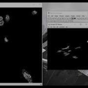 Use ImageJ To View 3D Image