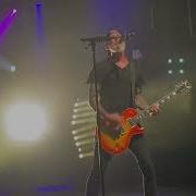 Sevendust Praise Live 2023 Hampton Beach NH