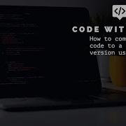 Compile Java Code To A Different Version Using Maven