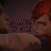 Ccs Dead Inside Cait Vi