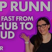 AWS App Runner Deploy Your Apps From GitHub To Cloud In Record Time