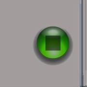 Flash Tutorial Play Stop Toggle Button Using Code Snippets