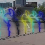 What Is Rhythm ArtQuest NPT