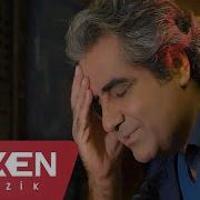 Ali Özel Vay Başıma