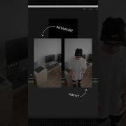 How To Easily Create Viral Invisibility Effect In After Effects