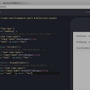 AngularJS Scope Inheritance And The Dot Notation Everything Clarified