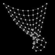 Verlet Physics Library For Game Maker
