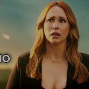 9 1 1 Season 9 Teaser Promo HD