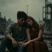 Sensizlik