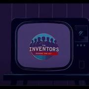 ANIMATED TEASER Command Line Heroes Season 6 Meet The Inventors