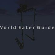 A Players Guide To Eating Worlds